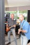 Thumbs/tn_Bands, Bier & BBQ 016.jpg